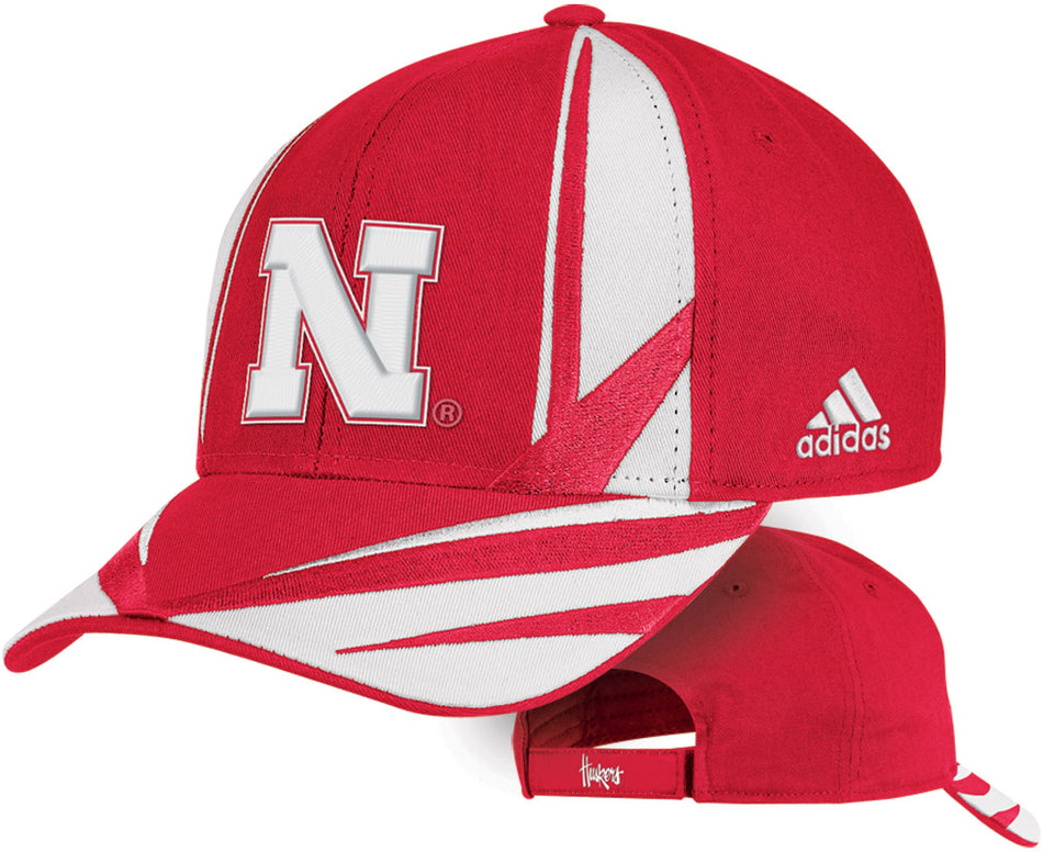 ADIDAS ZIG CAP