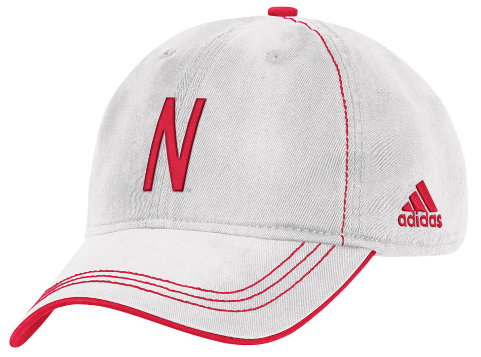 PELINI SLOUCH CAP
