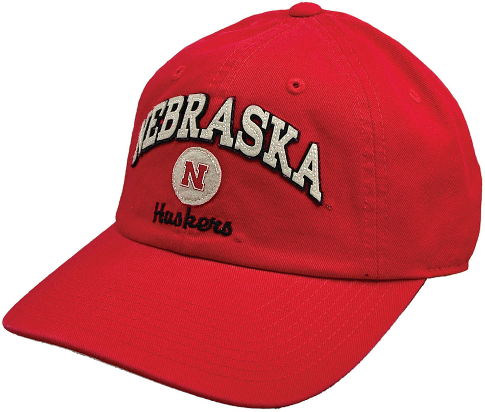 FRAT OLD TIMER CAP