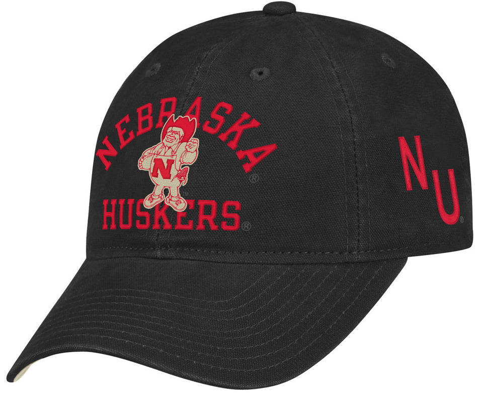 AD SLOUCH ADJ HERBIE HAT