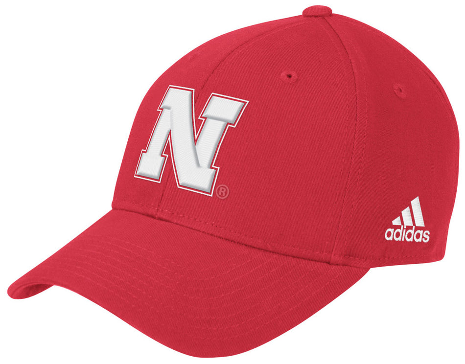 AD STRUCTURED ADJ RED HAT