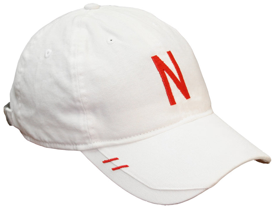 AD WHITE COACH PELINI SLOUCH ADJUST