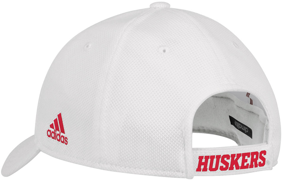 Adidas Strcutured Adjustable Hat