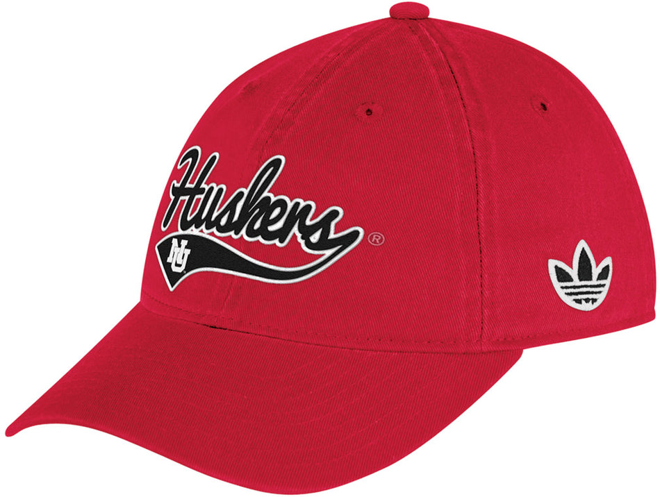Adidas Womens Retro Slouch Adjustable