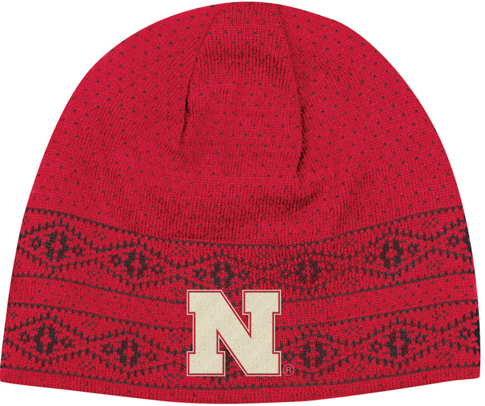 Adidas Reversible Womens Lace Knit