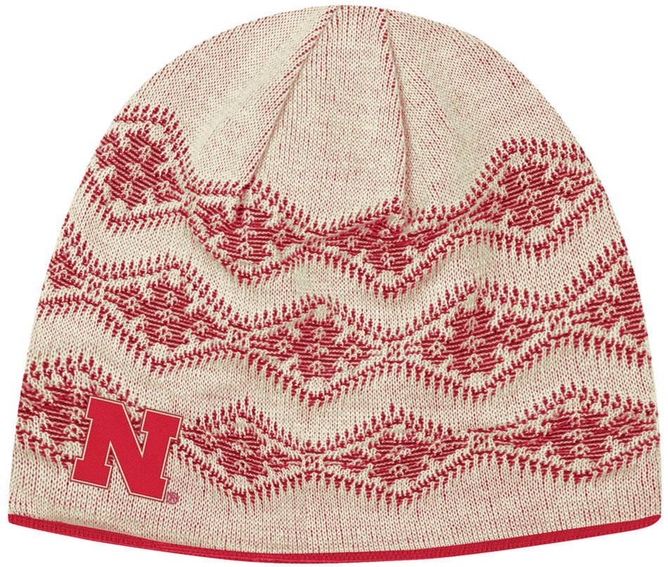 Adidas Reversible Womens Lace Knit