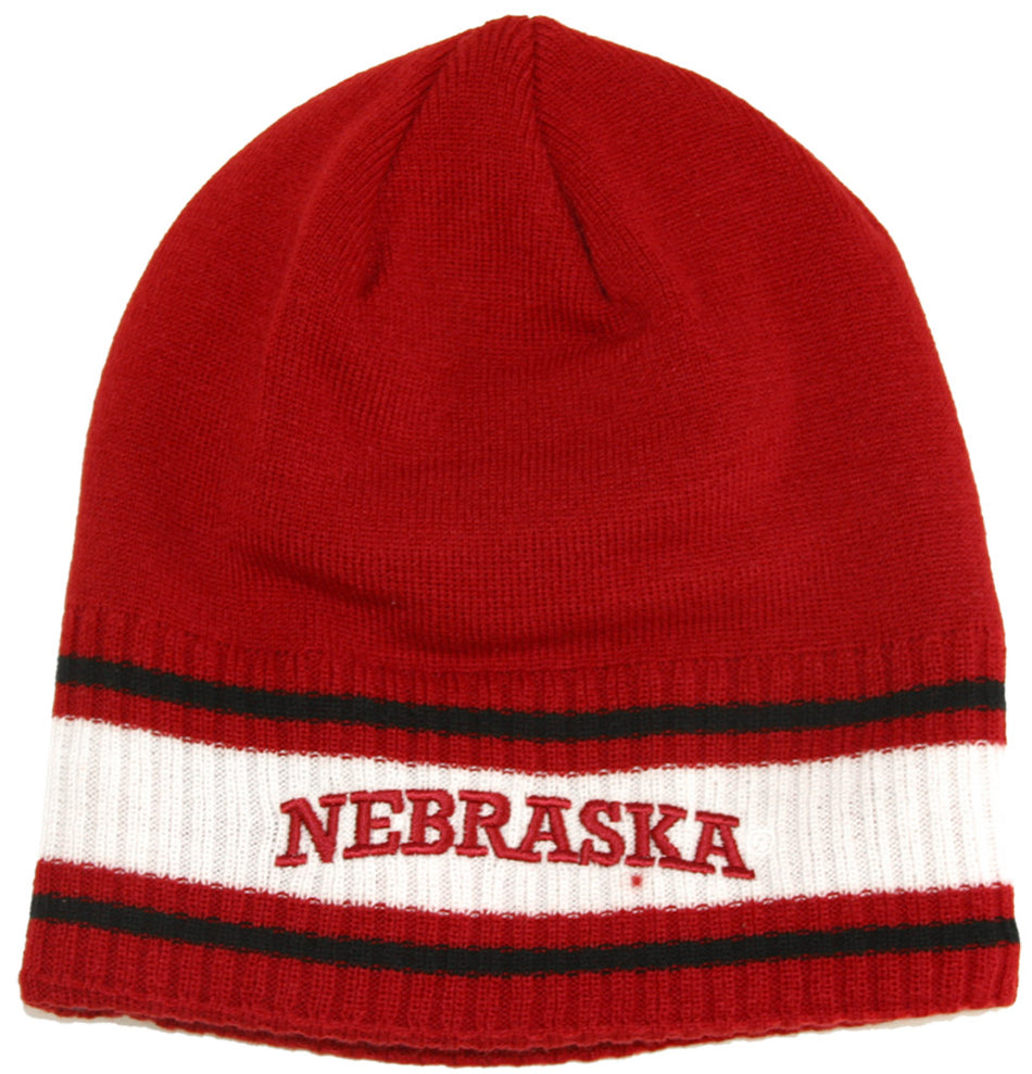 2014 Adidas Coached Cuffless Knit Hat