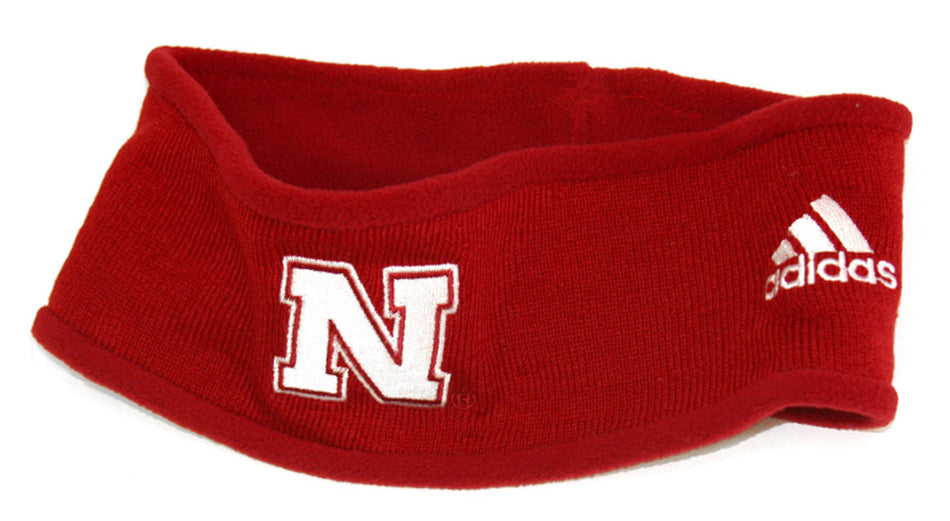 Adidas  Husker Earband