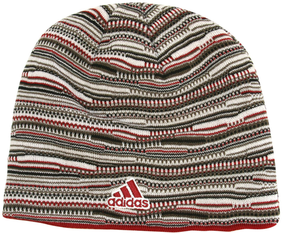 Adidas Knit Skully Hat