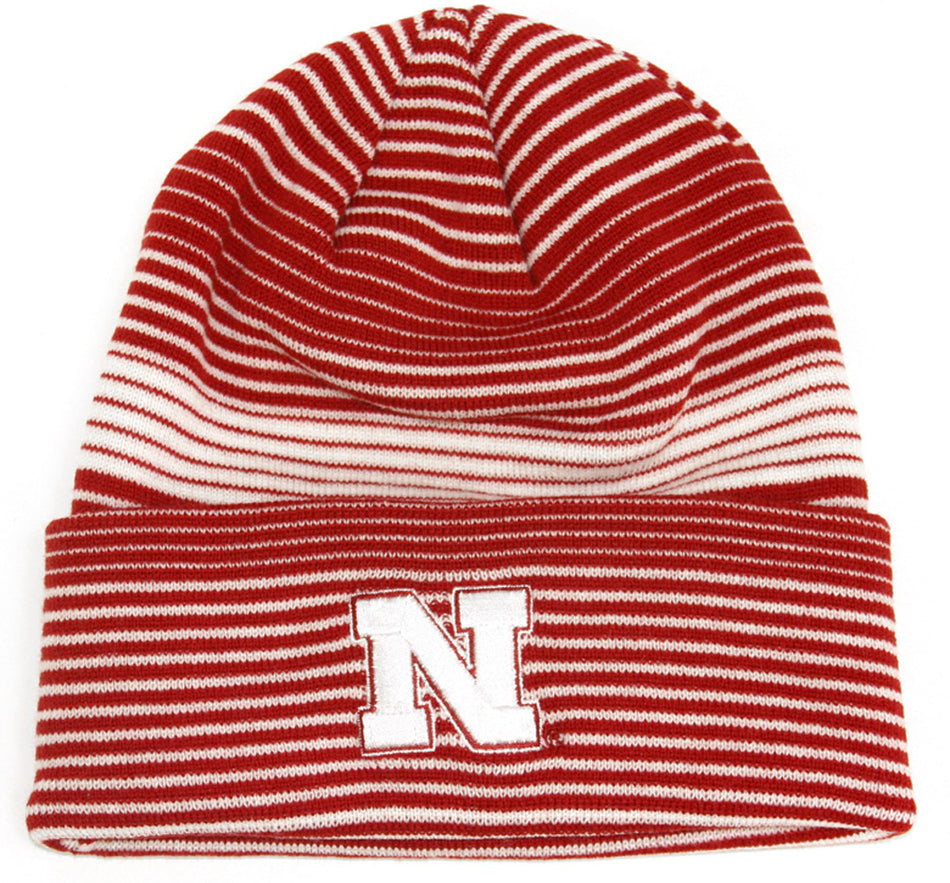 Adidas Cuffed Knit Hat