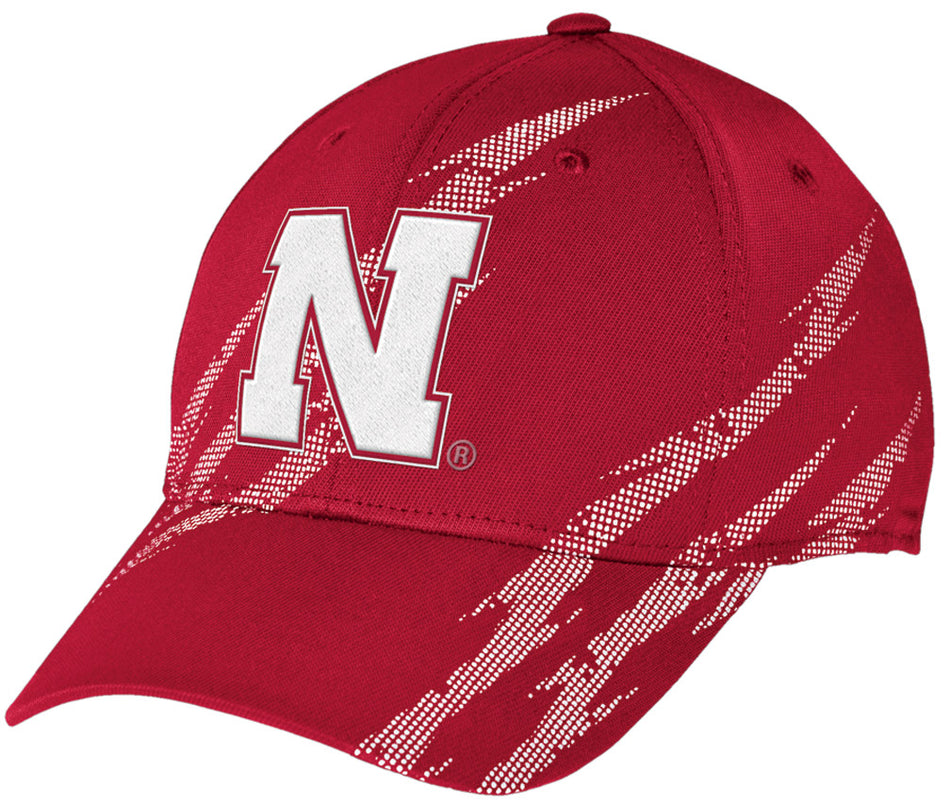 Adidas Aftershock Structured Flex Hat