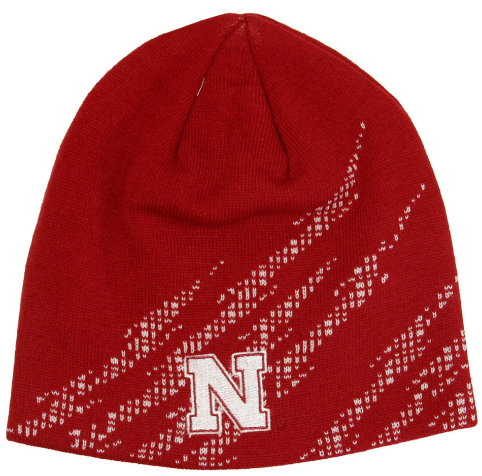 Adidas Aftershock Knit Hat