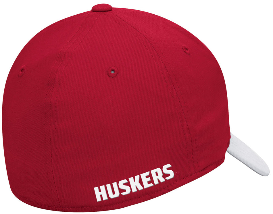 Adidas Huskers Structured Flex