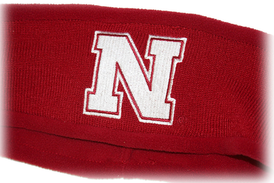 Adidas Huskers Earband