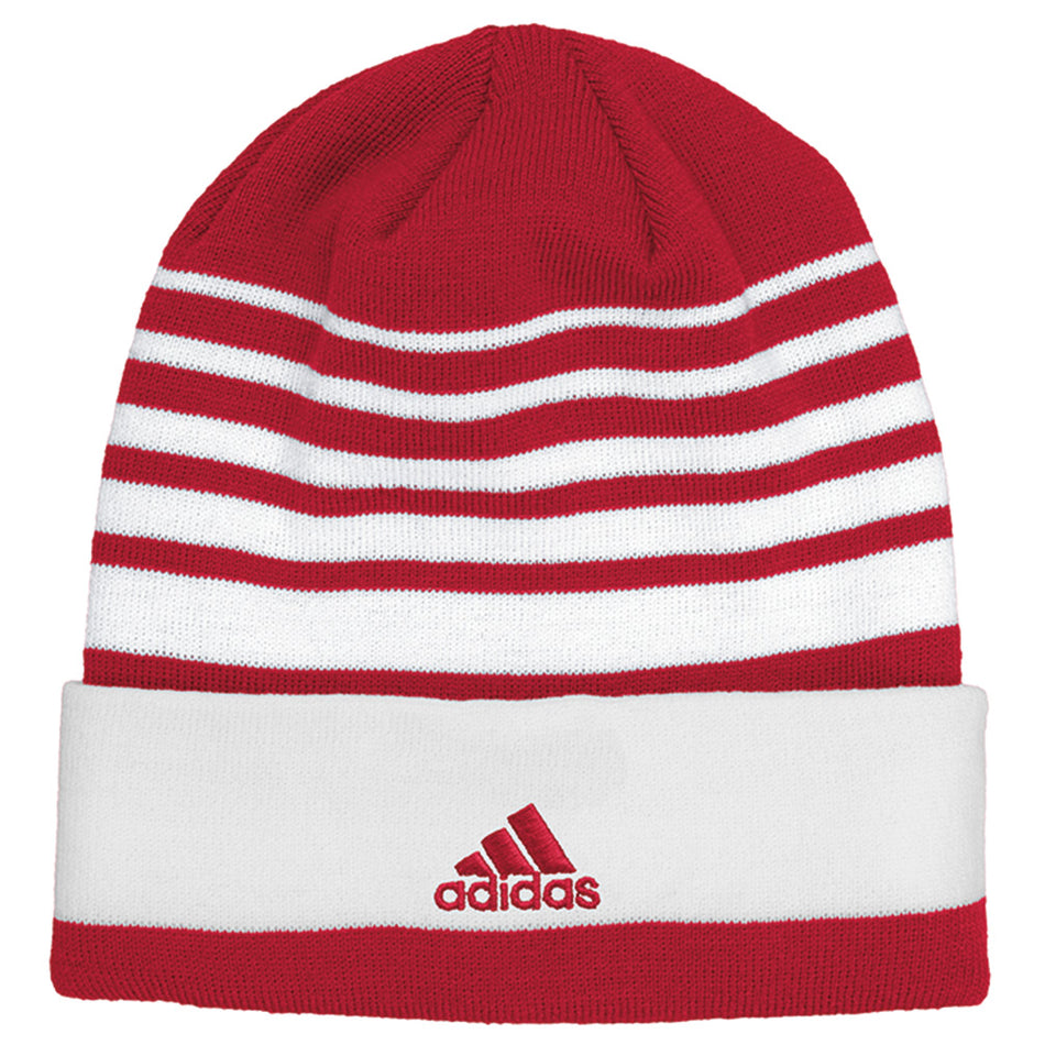 Adidas Huskers Cuffed Beanie