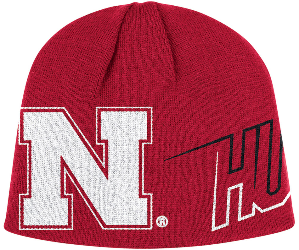 Adidas Huskers N Volume Knit Skully
