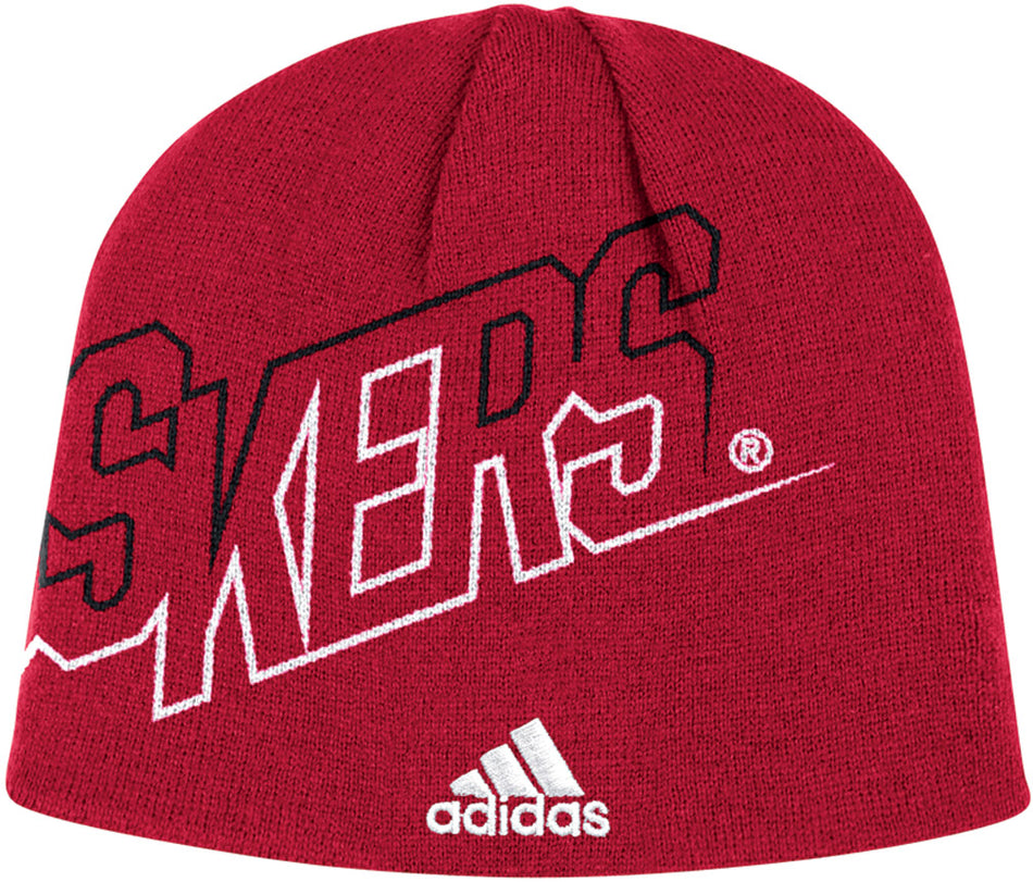 Adidas Huskers N Volume Knit Skully