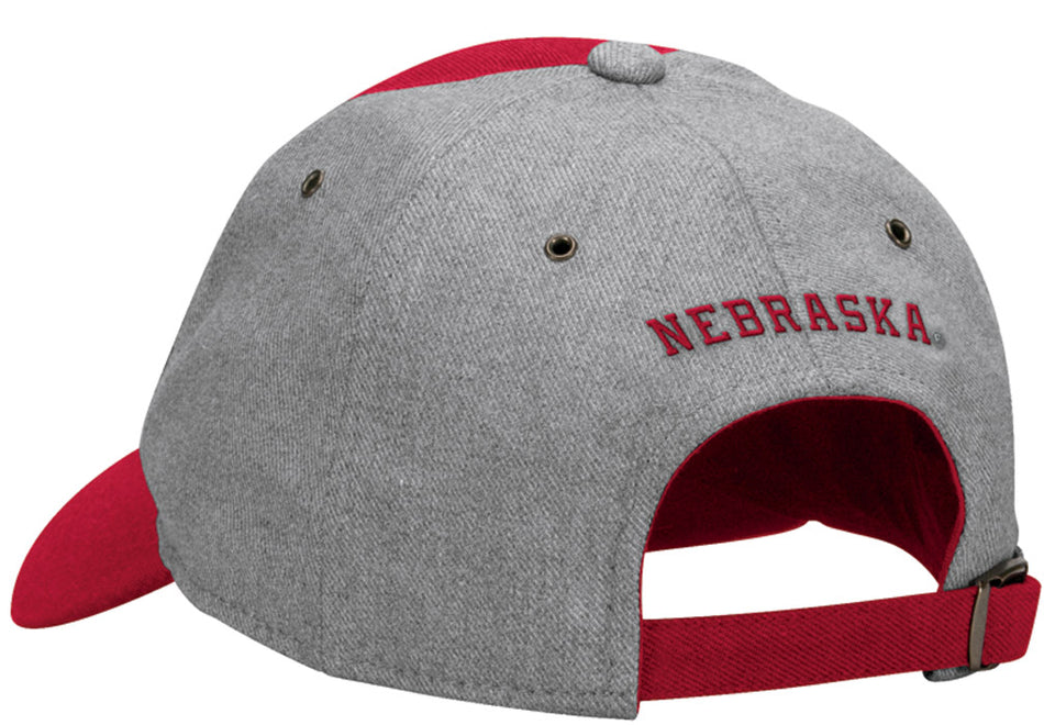 Adidas Huskers N Adjustable Slouch