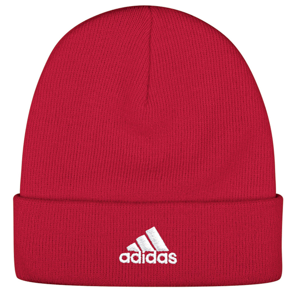 Adidas Husker N Beanie
