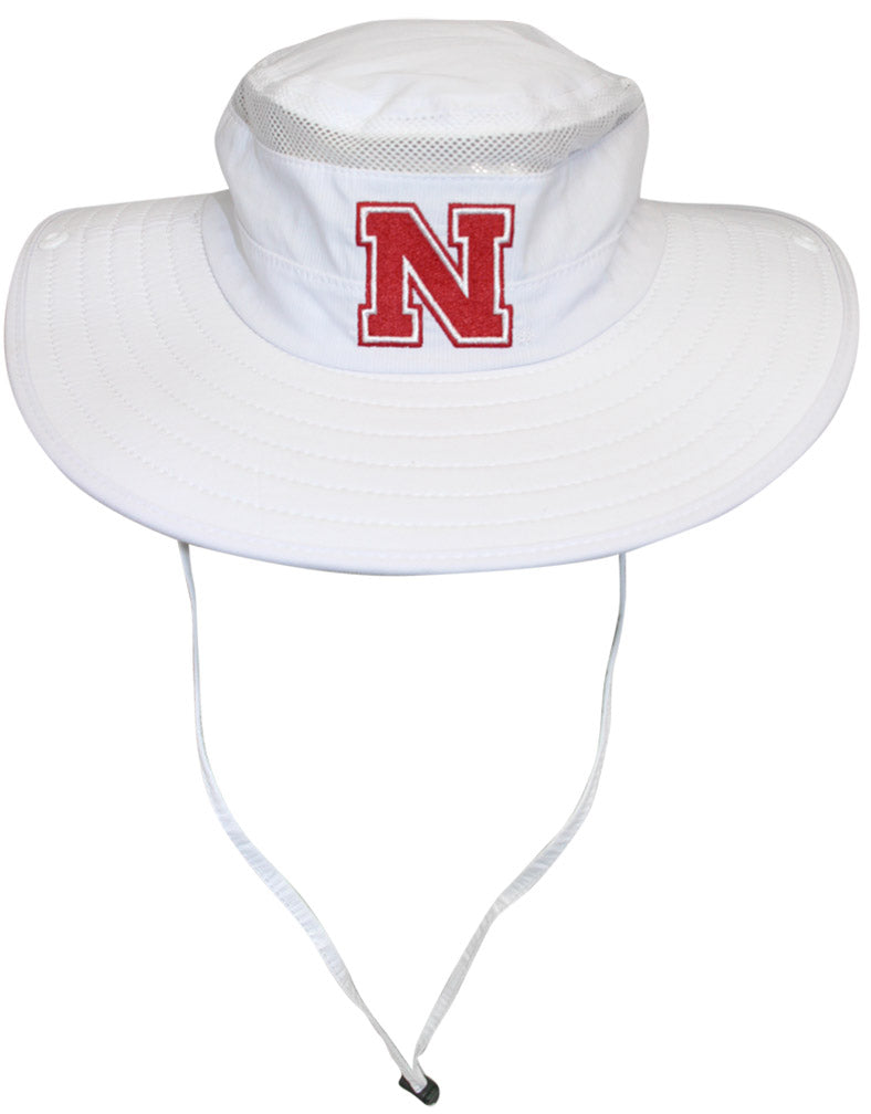 2015 Gry Safari Hat