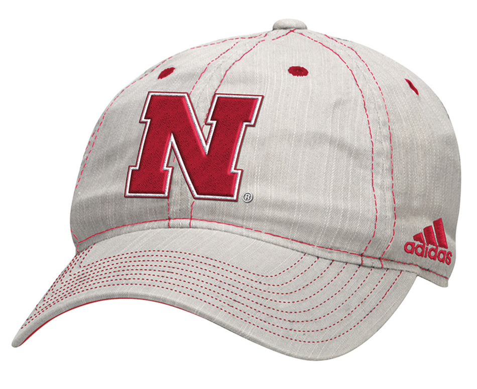 Adidas Iron N Slouch Cap