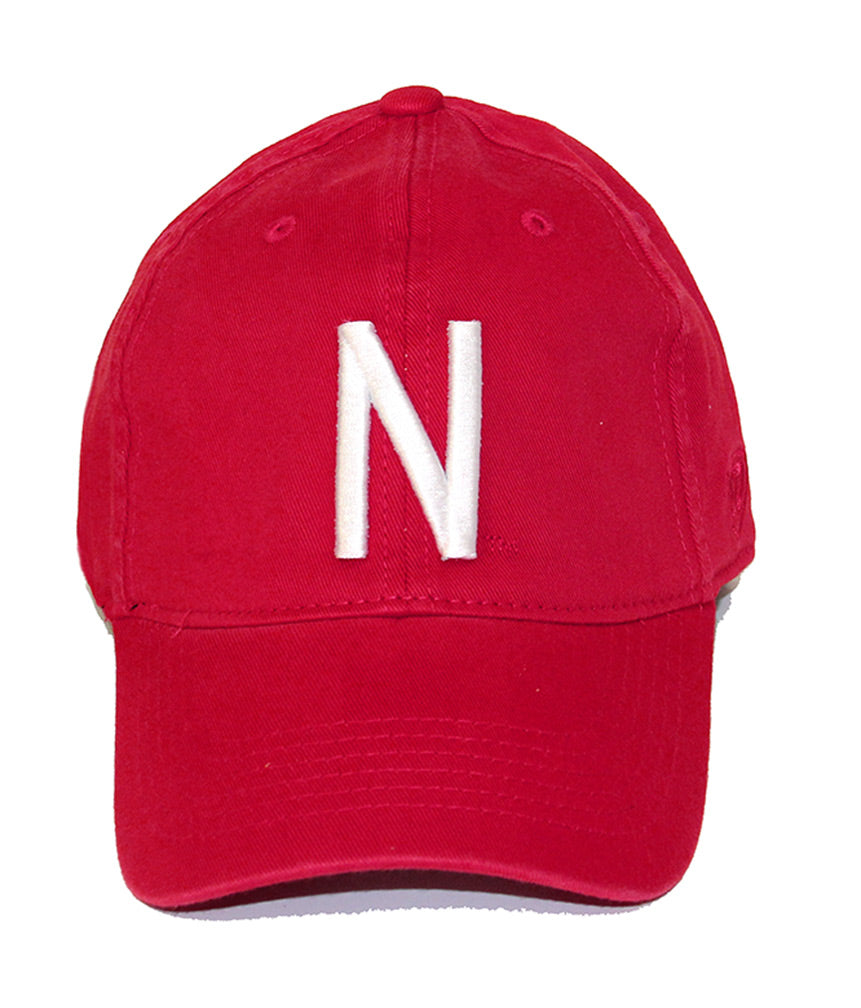 Relaxer Skinny N Cap
