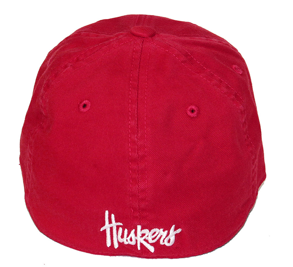 Relaxer Skinny N Cap