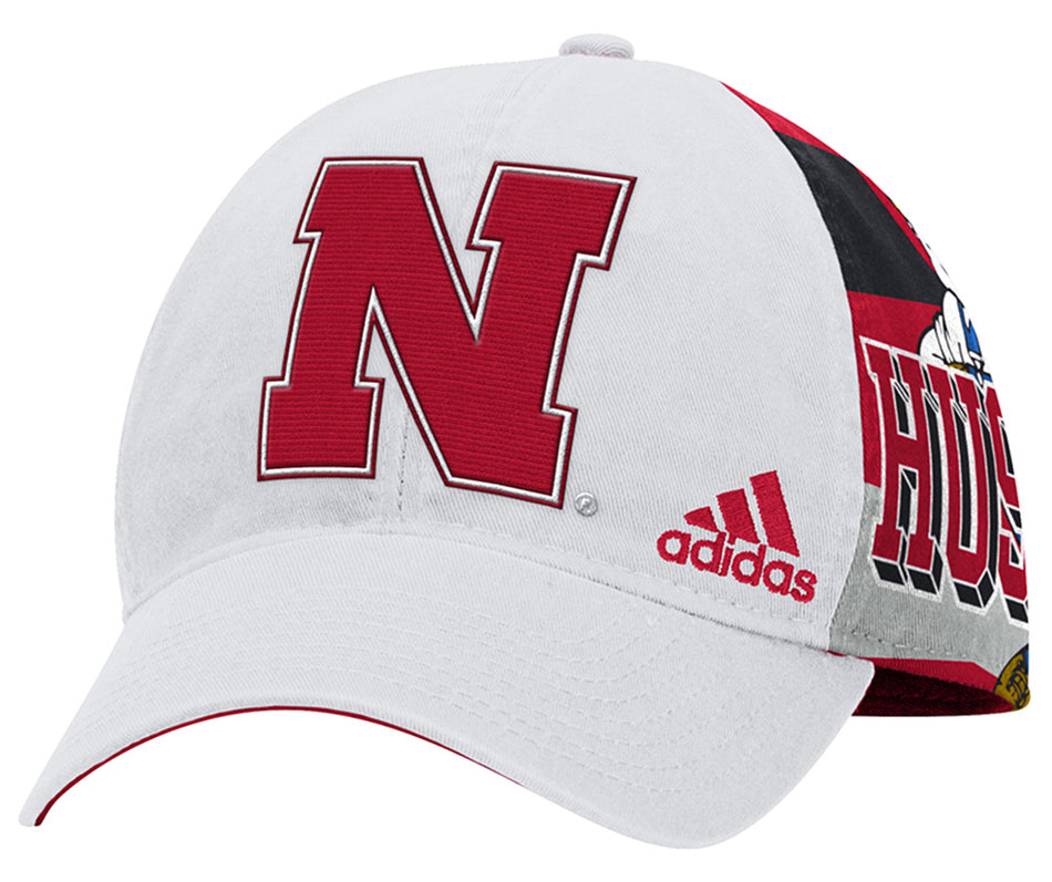 Adidas Iron N Herbie Mesh Back Cap