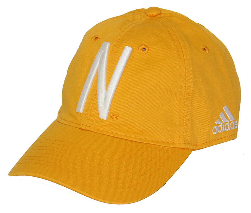 Fiesta Bowl Signal Caller Cap