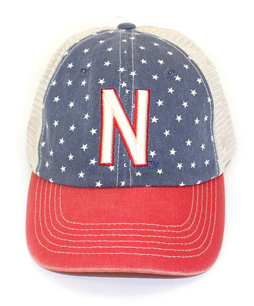 Freedom Hat