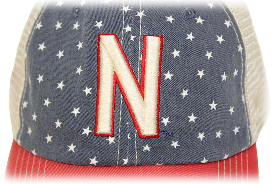 Freedom Hat