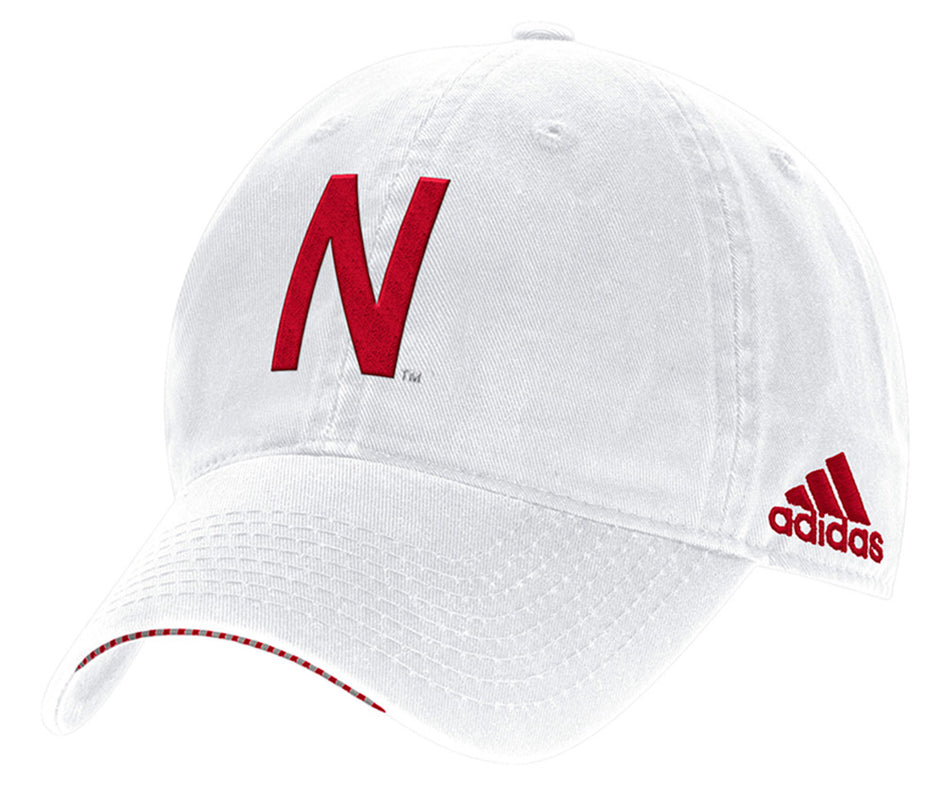 Adidas 2017 Coaches N Road Slouch