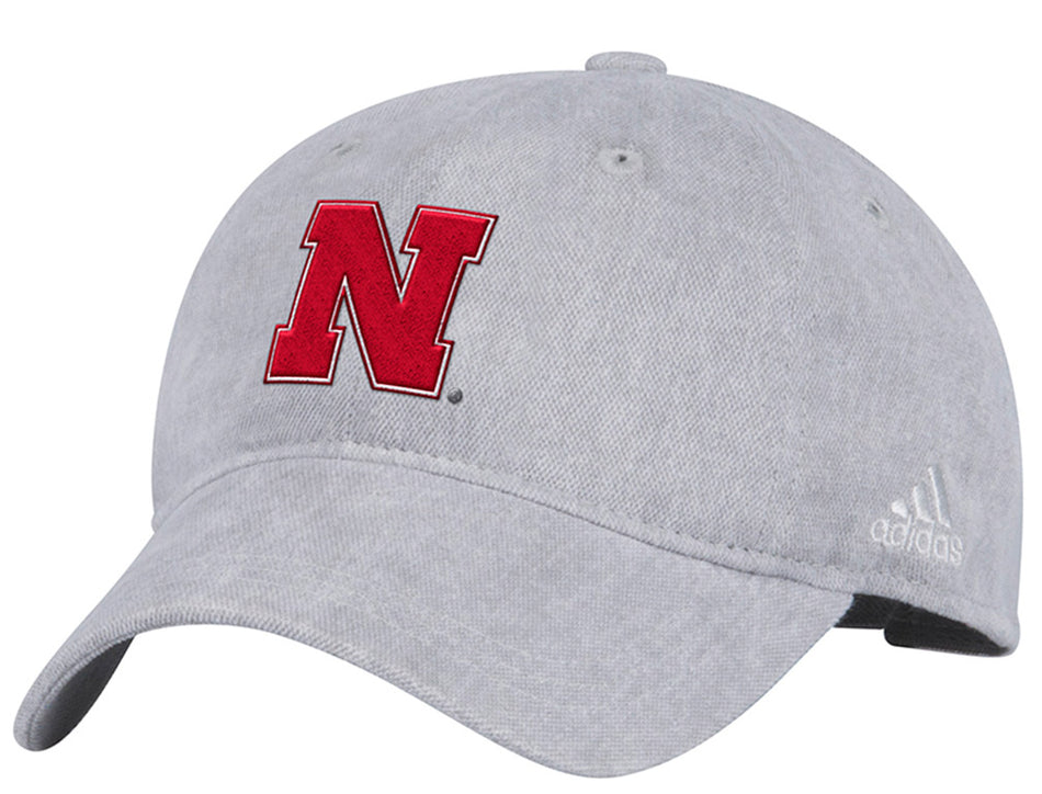 Adidas Husker N Fashion Slouch Cap