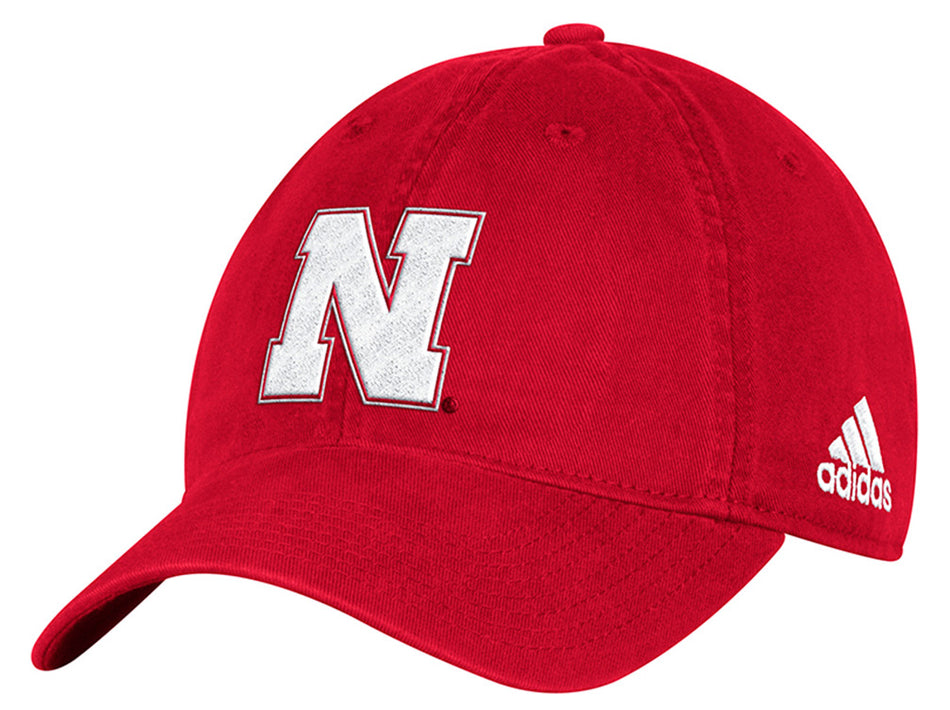 Adidas Slouch Husker N Hat