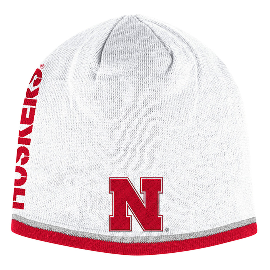 Adidas Huskers N Coach Beanie