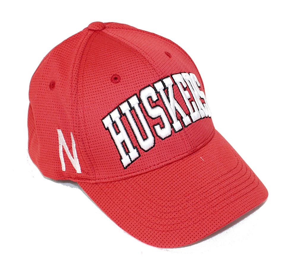 So Clean Huskers Cap
