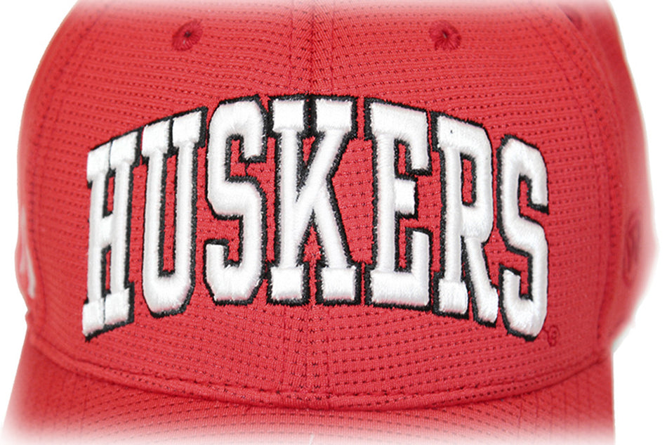 So Clean Huskers Cap