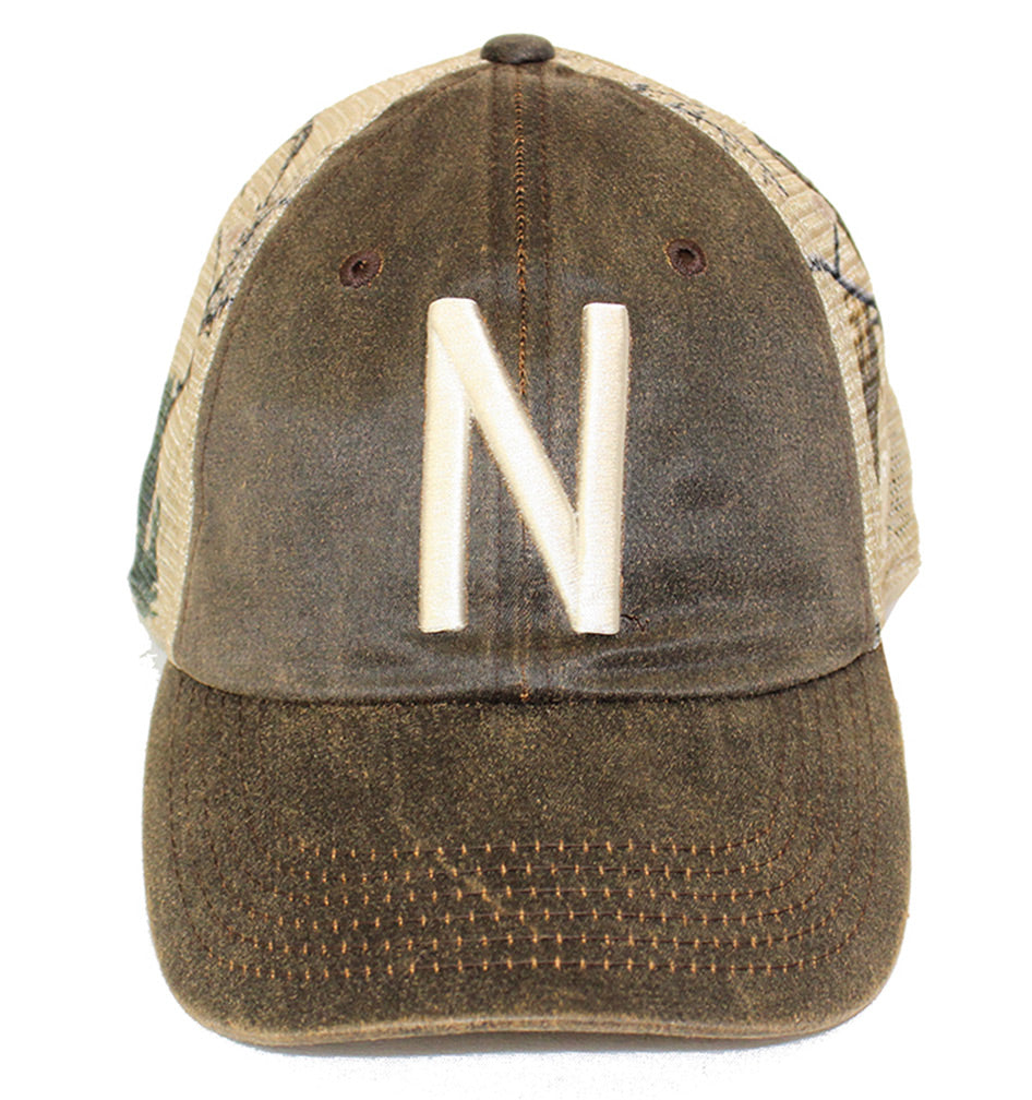 Liberty Skinny N Tonal Mesh Camo