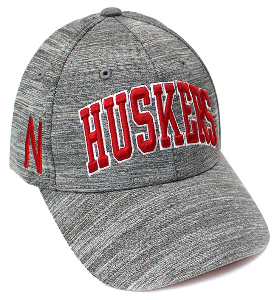 So Fresh Huskers w Skinny N Cap