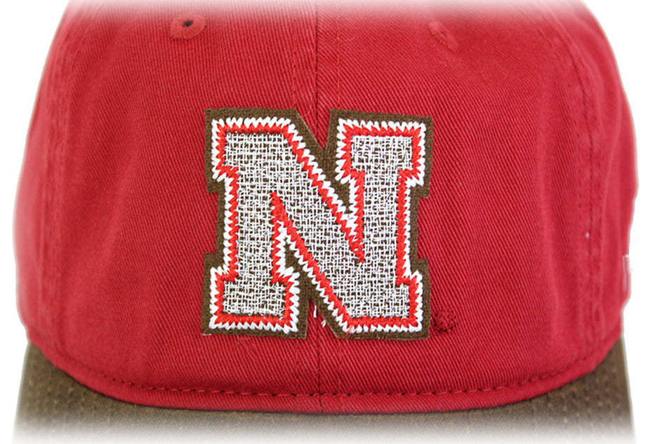 Adidas Hollow Husker N Slouch Cap