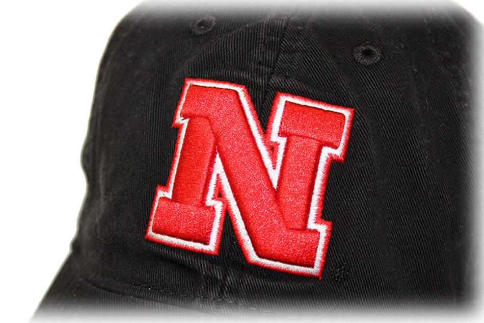 Adidas Iron N Slouch Cap
