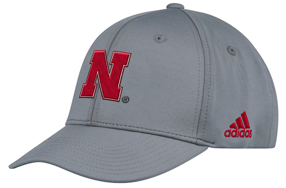 Adidas Iron N Chameleon Cap