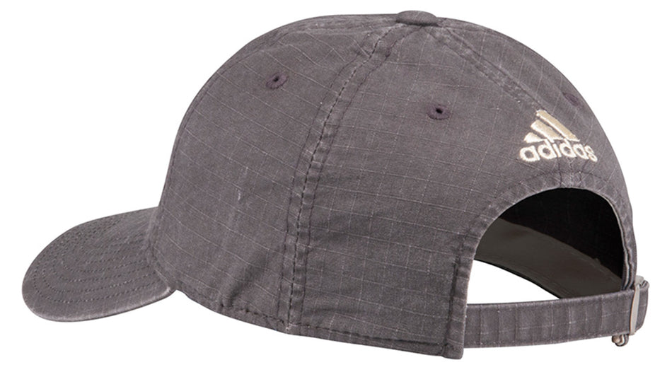 Adidas Huskers Ripstop Cap