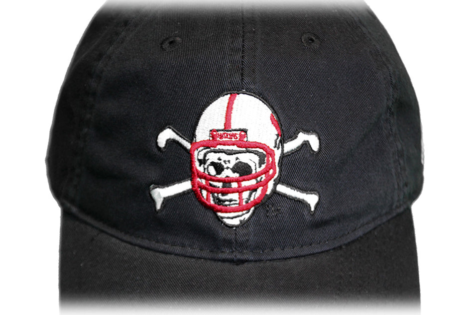 Adidas Blackshirts Cotton Slouch