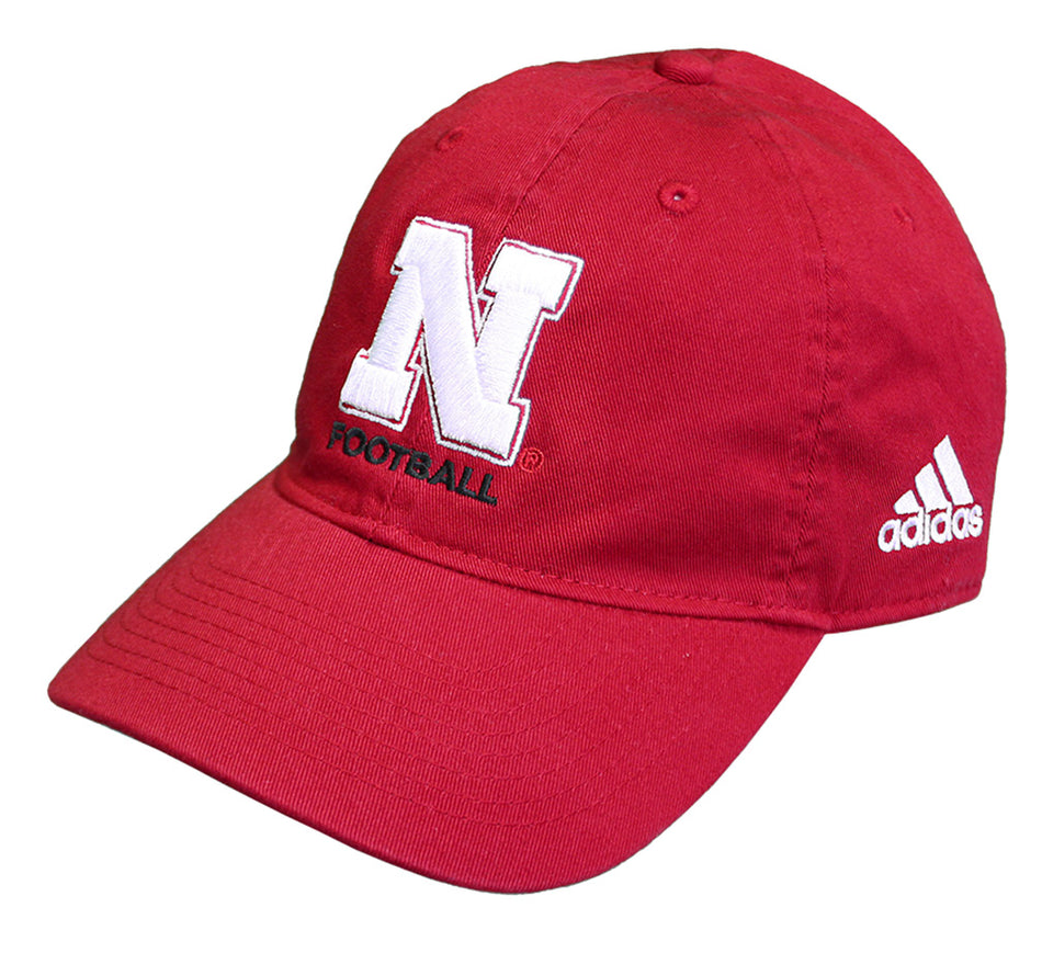 Adidas Coach Frost N Football Cap
