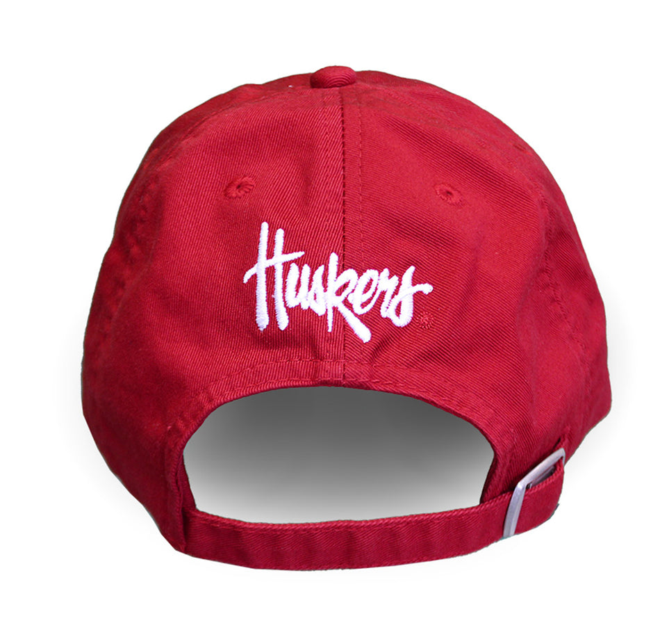 Adidas Coach Frost N Football Cap