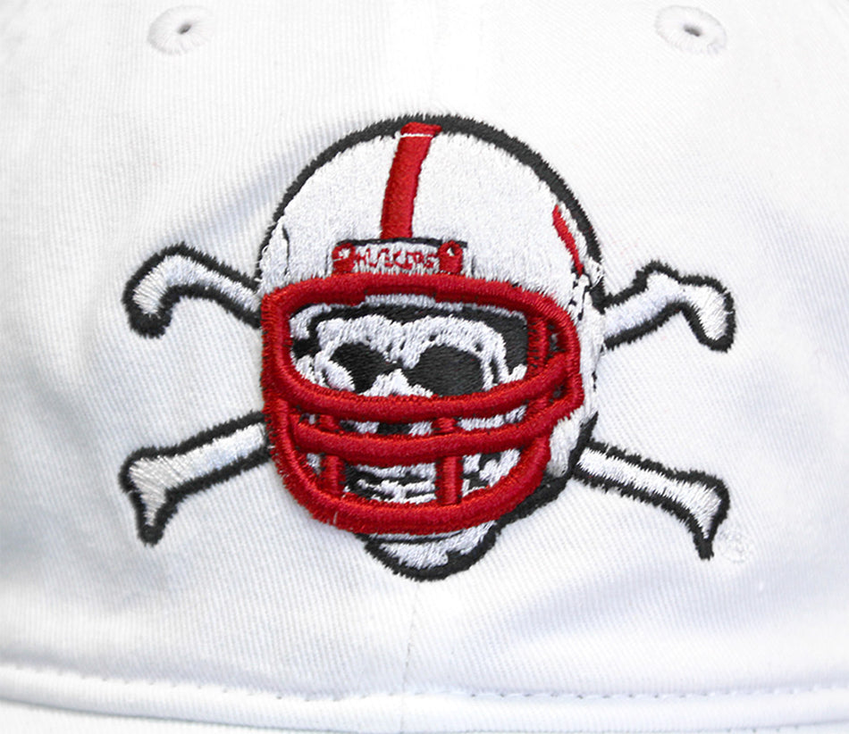 Adidas 2020 Blackshirts Alternate Slouch