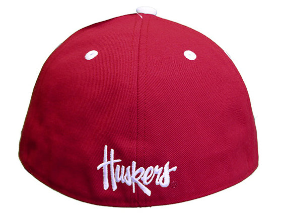 Adidas 2020 The Season That Wasnt Baseball Lid