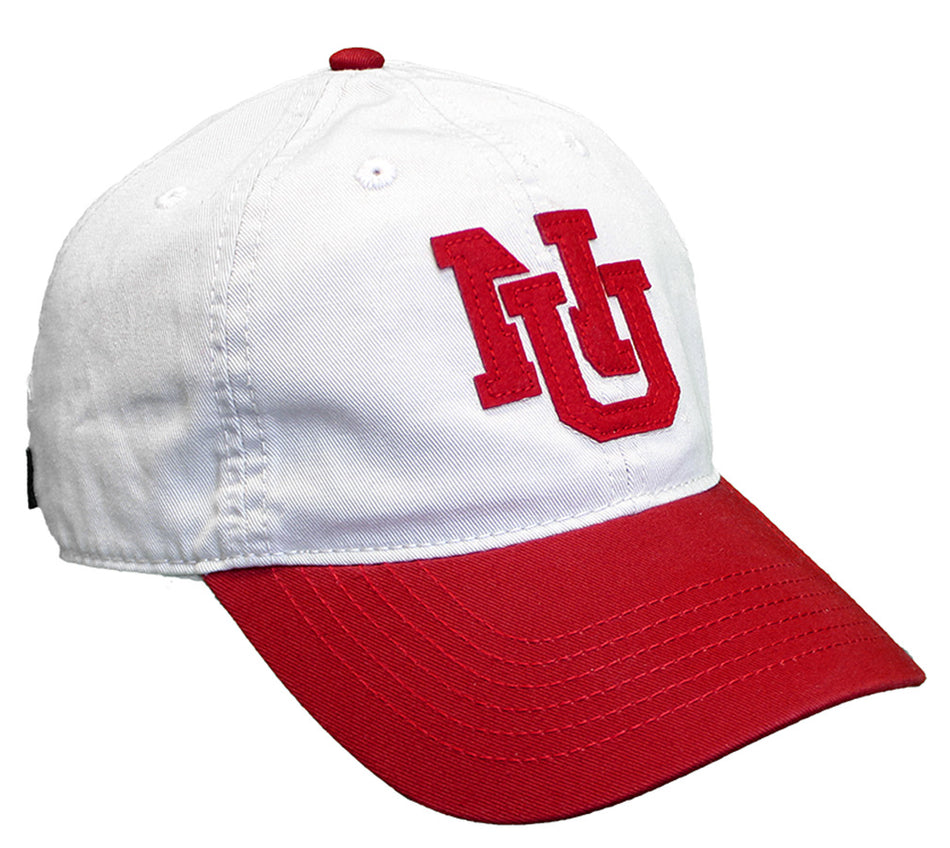 Old Stone NU Ball Cap