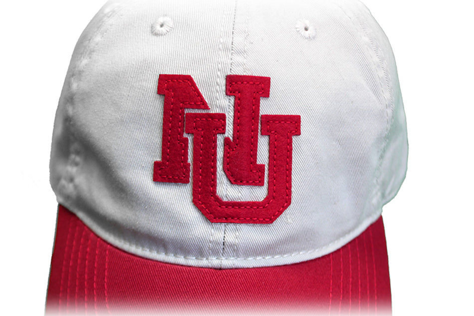 Old Stone NU Ball Cap